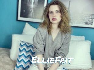 EllieFrit