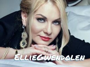 EllieGwendolen