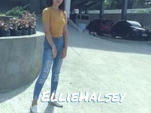 EllieHalsey