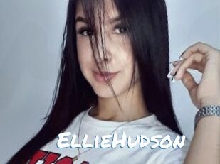EllieHudson