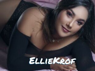 EllieKrof