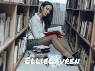 EllieLauren