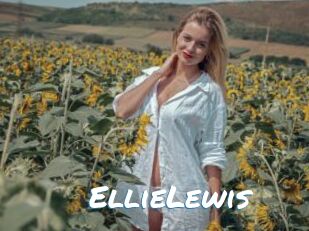 EllieLewis