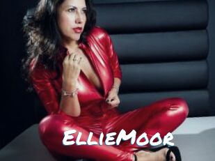 EllieMoor