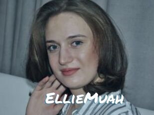 EllieMuah