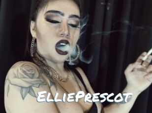 ElliePrescot