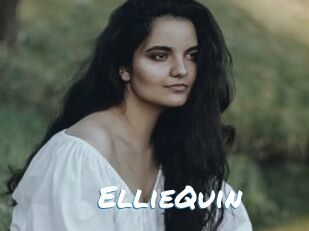 EllieQuin