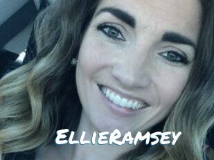 Ellie_Ramsey