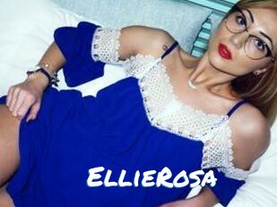 EllieRosa
