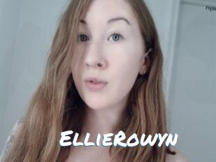 EllieRowyn