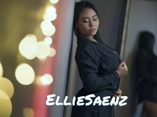 EllieSaenz