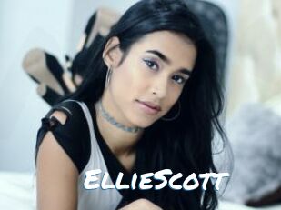 EllieScott