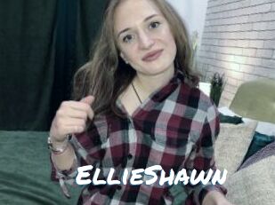 EllieShawn
