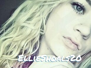 EllieShoals20