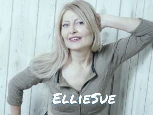 EllieSue