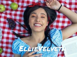 EllieVelveth