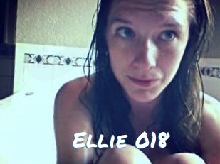 Ellie_018