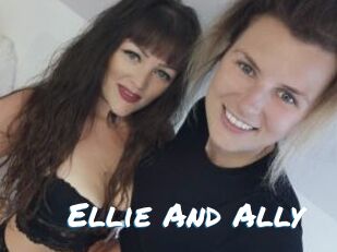 Ellie_And_Ally