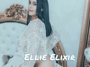Ellie_Elixir