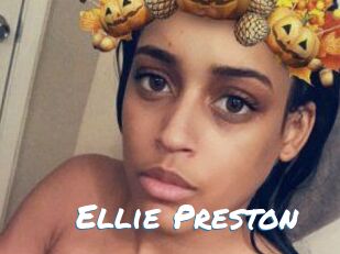 Ellie_Preston