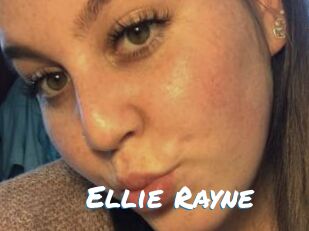 Ellie_Rayne