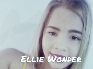 Ellie_Wonder