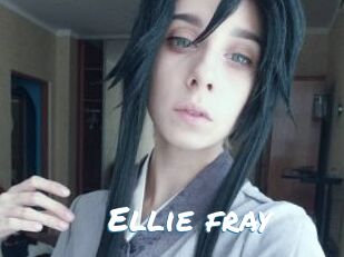 Ellie_fray