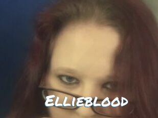 Ellieblood