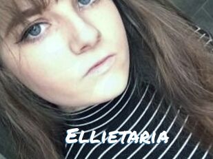 Ellietaria