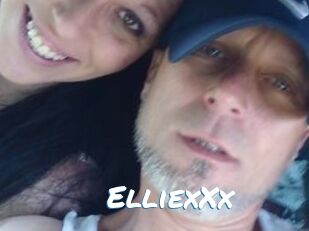Ellie_xXx_