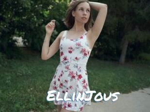EllinJous