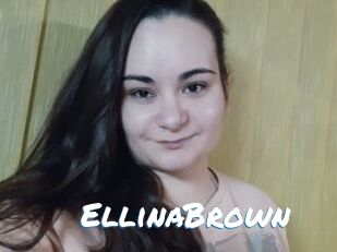 EllinaBrown