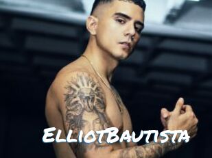 ElliotBautista