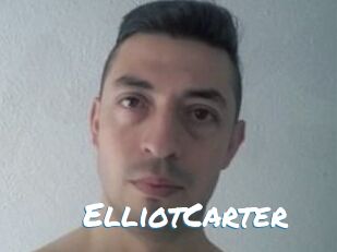 Elliot_Carter