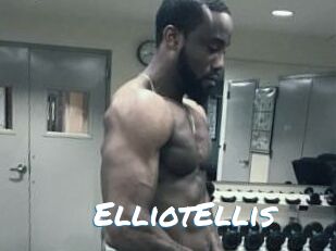 Elliot_Ellis