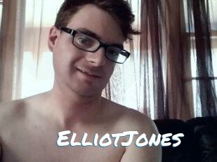 Elliot_Jones