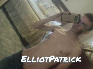 Elliot_Patrick Max 50