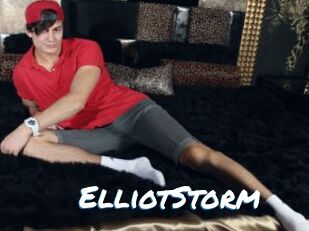 ElliotStorm