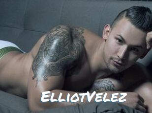 ElliotVelez