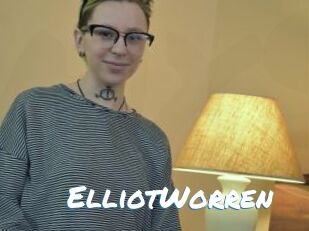 ElliotWorren