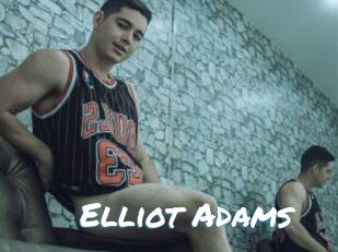 Elliot_Adams