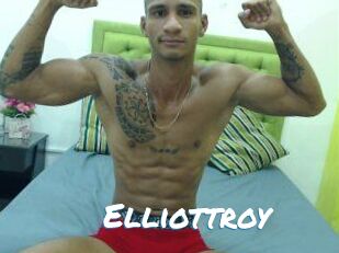 Elliottroy