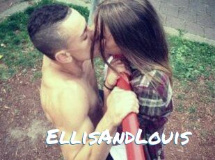 EllisAndLouis