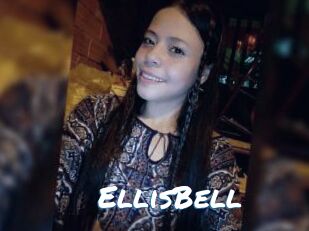 EllisBell