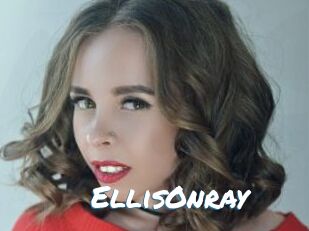 EllisOnray
