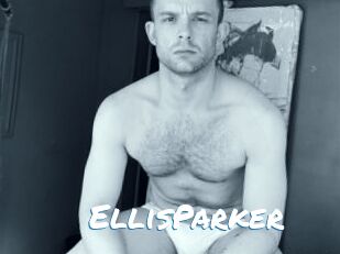 EllisParker