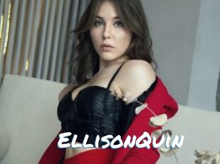 EllisonQuin
