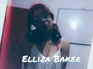 Elliza_Baker