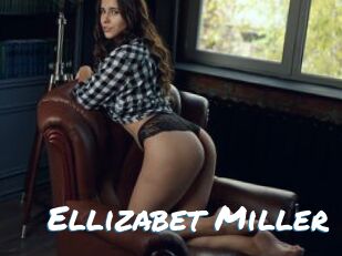 Ellizabet_Miller