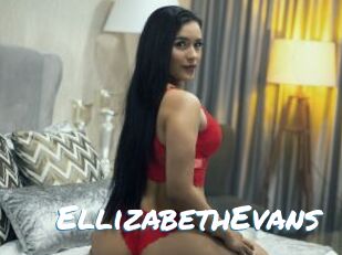 EllizabethEvans